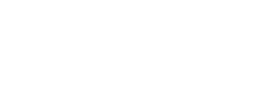 Budget Blinds Logo