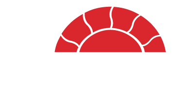 LLumar Safety