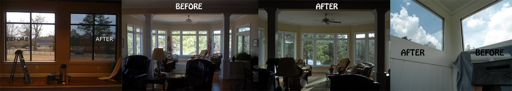 Why-Window-Film-Header