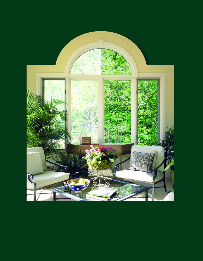 Southern Pines NC Window Tinting