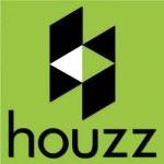 Houzz