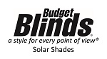 Budget Blinds