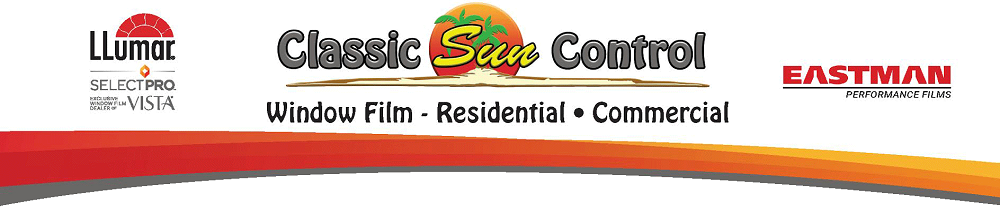 Classic Sun Control Logo1000