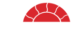 LLumar Safety Logo