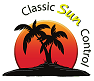 Classic Sun Control Logo