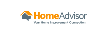 Home Advisor Logo