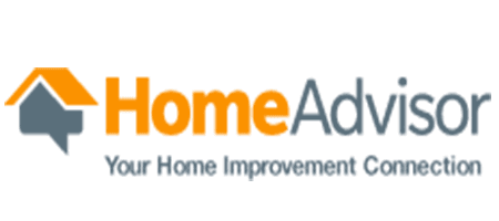 Home Advisor